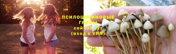 герыч Лихославль