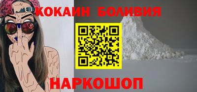 мет Апрелевка